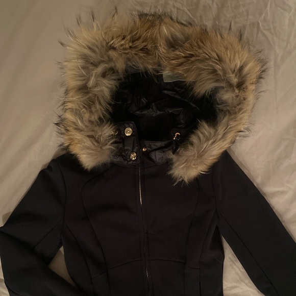 Bogner Ski Suit - Picture 2 of 9